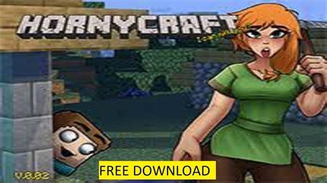 hornycraft codes|Hornycraft v.0.23.1